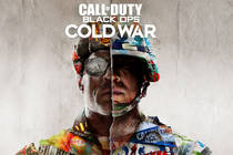Call of Duty: Black Ops Cold War Call of Duty: Black Ops Cold War